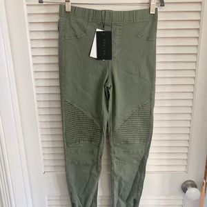 Vici Bestselling piper jegging.